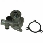 SKF Wasserpumpe für BMW e30 e28 e21 für M20 Motoren bis 09/1987