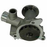 SKF Wasserpumpe für BMW e30 e28 e21 für M20 Motoren bis 09/1987