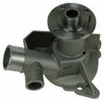 SKF Wasserpumpe für BMW e30 e28 e21 für M20 Motoren bis 09/1987