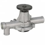 Saleri Wasserpumpe für BMW e12 e21 e28 M10 Motoren...