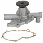 Saleri Wasserpumpe für BMW e12 e21 e28 M10 Motoren bis 01.1982