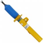 Bilstein B8 Sport Stoßdämpfer Vorderachse...