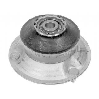 Meyle Federbeinst&uuml;tzlager Vorderachse f&uuml;r BMW E81 E46 E90 E39 E60 E63 E84 E83