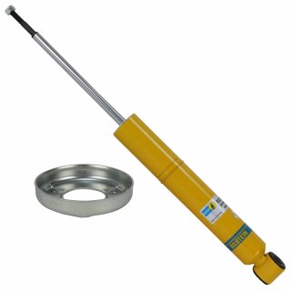 Bilstein B6 Sport Stoßdämpfer Hinterachse für BMW e21