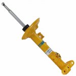 Bilstein B8 Sport Stoßdämpfer Vorderachse...