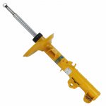 Bilstein B8 Sport Stoßdämpfer Vorderachse...