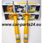 Bilstein B6 Sport VA für BMW e39 alle 8-Zyl Limo...