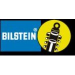 BILSTEIN B6 Sport Stoßdämpfer Hinterachse...