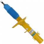 Bilstein B6 Sport Stoßdämpfer für BMW X3...