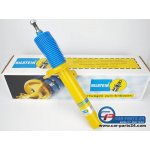 Bilstein B8 Stoßdämpfer Vorderachse links BMW...