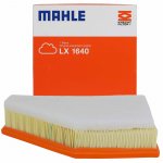 Mahle air filter for BMW 1er E81 E87 E82 E88 3er E90 E91 E92 E93 X1 E84 Diesel