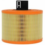 Mahle Luftfilter für BMW E81 E82 E87 E88 E90 E91 E92...