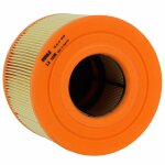 Mahle Luftfilter für BMW E81 E82 E87 E88 E90 E91 E92...