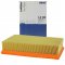 Mahle Knecht air filter for BMW e30 e36 e28 e34 e32 e31 M40 M42 M43 M20 M70 M73