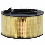 MAHLE air filter for BMW E46 316i 318i