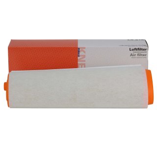 MAHLE Luftfilter f&uuml;r BMW e46 e90 e39 e60 e61 e38 e83 e53 e70 e71 2.5 3.0l M57 Diesel