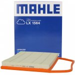 MAHLE Luftfilter für BMW e88 e82 135i e90 e91 335i...