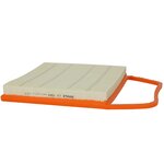 MAHLE Luftfilter für BMW e88 e82 135i e90 e91 335i...