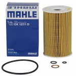 Mahle Ölfilter für BMW e36 e34 e46 & Z3...