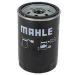 MAHLE Ölfilter für BMW e21 e30 e12 e28 e34 Z1...