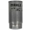 MAHLE fuel filter diesel filter for BMW E36 E34 E39 E38 Diesel