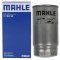 MAHLE fuel filter diesel filter for BMW E36 E34 E39 E38 Diesel