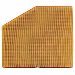 Luftfilter Mahle / Knecht für BMW E60 E61 520i 540i...