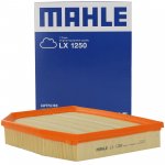 MAHLE LX1250 air filter for BMW X3 e83 Z4 e85