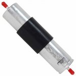 Mahle Kraftstofffilter Dieselfilter für BMW X5 e53 3.0d