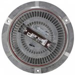 MAHLE BEHR Premium Line Viscokupplung für BMW E36...