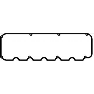 Ventildeckeldichtung für alle M20 Motoren von Elring