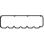 Ventildeckeldichtung für alle M20 Motoren von Elring