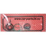 Motorblock Dichtungssatz Elring für den M50 Vanos...