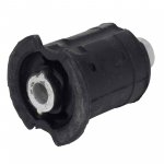 MEYLE Hinterachslager Tonnenlager für BMW e30