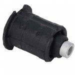 MEYLE Hinterachslager Tonnenlager für BMW e30