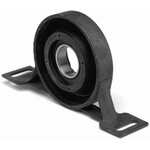 Meyle Mittellager Kardanwellenmittellager für BMW...