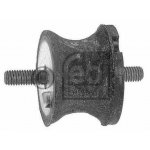 Getriebelager (Gummilager)