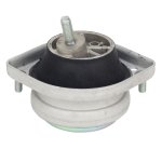 Motorlager links Hydrolager für BMW E39 535 540 M5...