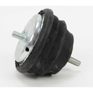 Motorlager Hydrolager für BMW e39 520i 523i 525i 528i 530i