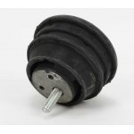 Motorlager Hydrolager für BMW e39 520i 523i 525i 528i 530i