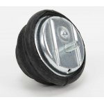 Motorlager Hydrolager für BMW e39 520i 523i 525i 528i 530i