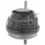 Motorlager Hydrolager für BMW e39 525tds