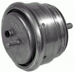 Motorlager rechts Hydrolager für BMW e39 520d M47