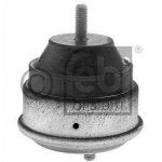 Motorlager links Hydrolager für BMW e39 520d M47 links