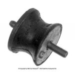 1 Getrieblager von Meyle für BMW E39 E38 E65 E66...