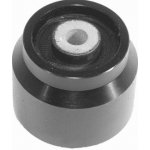 Lagerung Getriebeträger / Achskörper e36 e39 e38