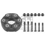 Hardyscheibe Febi für BMW E90 e60 e61 e65 e66