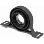 Febi Mittellager Kardanwellenmittellager für BMW e38