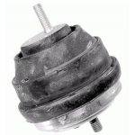 Motorlager Hydrolager für BMW e38 730d rechts