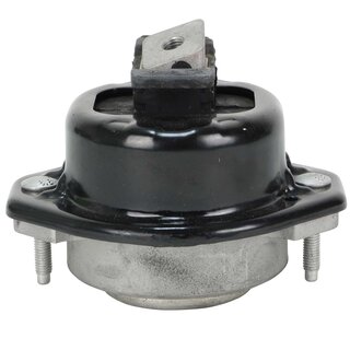 Motorlager Hydrolager links für BMW e65 e66 V8 N62 für OE 22116769185